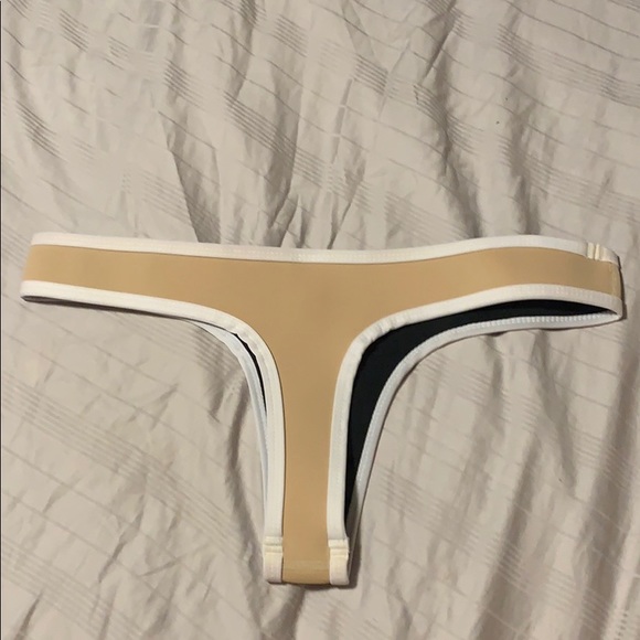 NEW- Hoaka Ally Beige Set - Picture 7 of 10